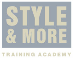 TRAINING ACADEMY